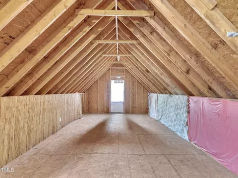1732 Shell Cracker Dr, Willow Spring, NC 27592 photo 16