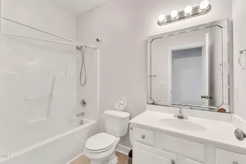 1732 Shell Cracker Dr, Willow Spring, NC 27592 photo 14