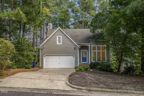 3909 Sturbridge Dr, Durham, NC 27713
