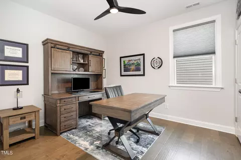 409 Hawks Bluff Ct, Wake Forest, NC 27587 photo 13