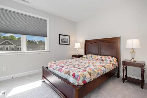 409 Hawks Bluff Ct, Wake Forest, NC 27587 photo 11