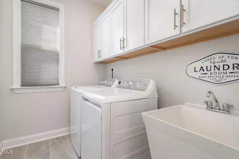 409 Hawks Bluff Ct, Wake Forest, NC 27587 photo 15
