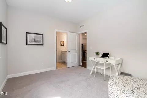 409 Hawks Bluff Ct, Wake Forest, NC 27587 photo 12