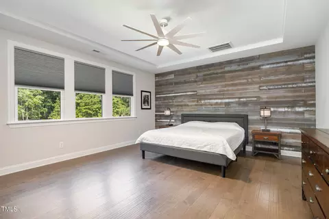 409 Hawks Bluff Ct, Wake Forest, NC 27587 photo 8