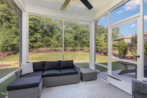 409 Hawks Bluff Ct, Wake Forest, NC 27587 photo 17