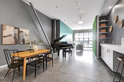319 Fayetteville St #508, Raleigh, NC 27601