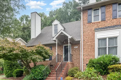 4204 Settlement Dr, Durham, NC 27713