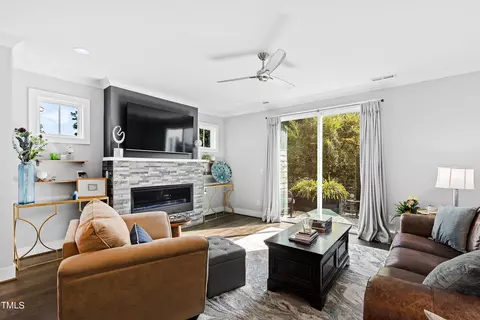 650 Watauga St, Raleigh, NC 27604