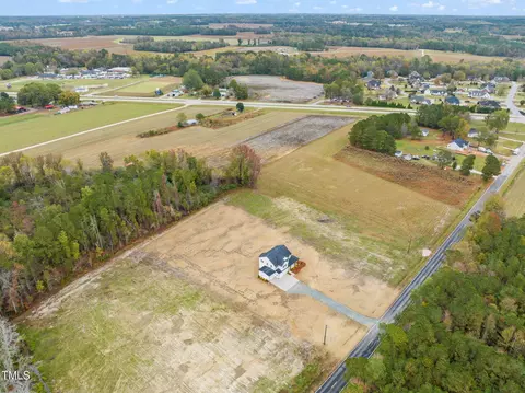 View/Area - 244 Avery Rd, Erwin, NC 28339 photo 2 of 5