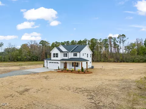 Other - 244 Avery Rd, Erwin, NC 28339 photo 11 of 11