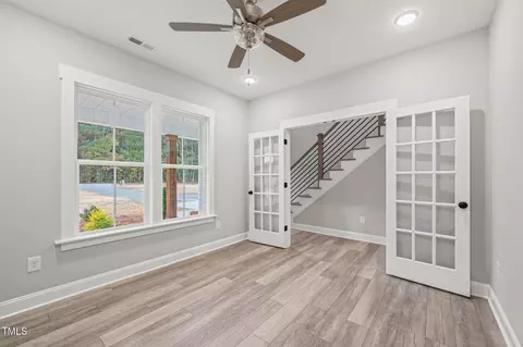 Other - 244 Avery Rd, Erwin, NC 28339 photo 2 of 11