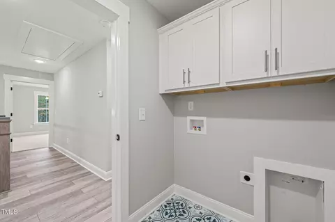 Entry Way - 244 Avery Rd, Erwin, NC 28339 photo 7 of 7