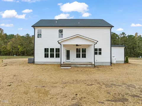 Other - 244 Avery Rd, Erwin, NC 28339 photo 10 of 11