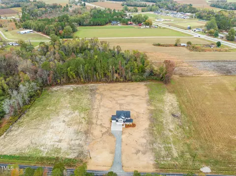 View/Area - 244 Avery Rd, Erwin, NC 28339 photo 3 of 5