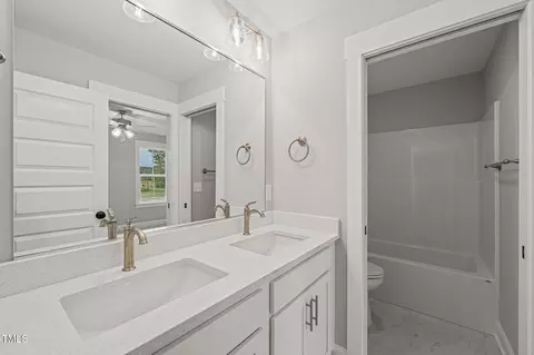 Bath - 244 Avery Rd, Erwin, NC 28339 photo 4 of 4