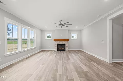 Living - 244 Avery Rd, Erwin, NC 28339 photo 1 of 4