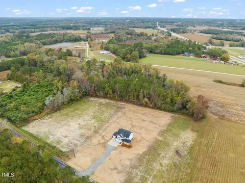View/Area - 244 Avery Rd, Erwin, NC 28339 photo 4 of 5