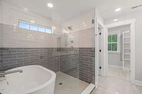 Bath - 244 Avery Rd, Erwin, NC 28339 photo 2 of 4