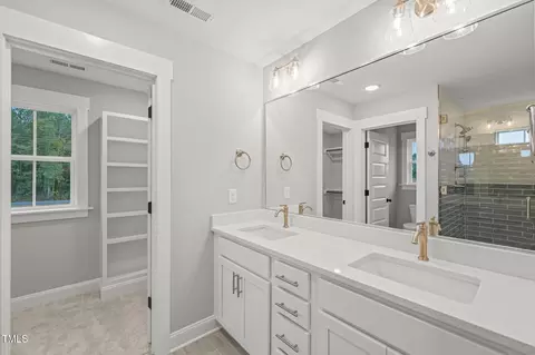 Bath - 244 Avery Rd, Erwin, NC 28339 photo 1 of 4