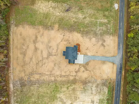 View/Area - 244 Avery Rd, Erwin, NC 28339 photo 1 of 5