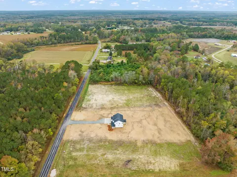 View/Area - 244 Avery Rd, Erwin, NC 28339 photo 5 of 5