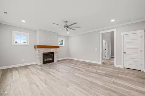 Living - 244 Avery Rd, Erwin, NC 28339 photo 2 of 4