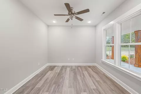 Other - 244 Avery Rd, Erwin, NC 28339 photo 3 of 11