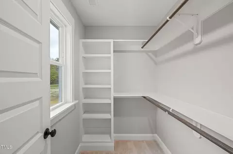 Other - 244 Avery Rd, Erwin, NC 28339 photo 9 of 11