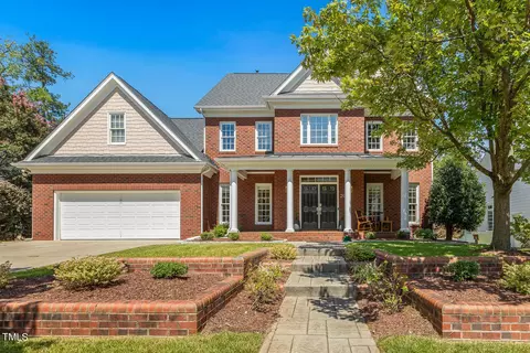 208 April Bloom Ln, Cary, NC 27519
