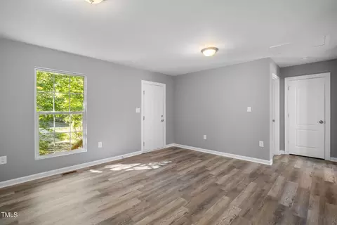 9847 Park Springs Rd, Ruffin, NC 27326 photo 3