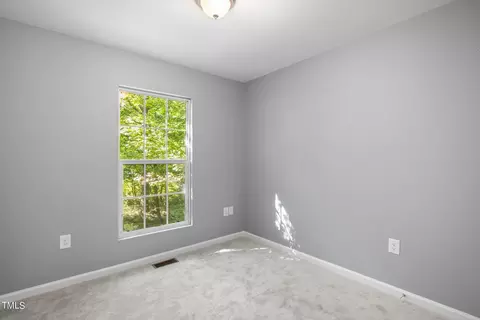 9847 Park Springs Rd, Ruffin, NC 27326 photo 12