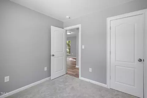 9847 Park Springs Rd, Ruffin, NC 27326 photo 14
