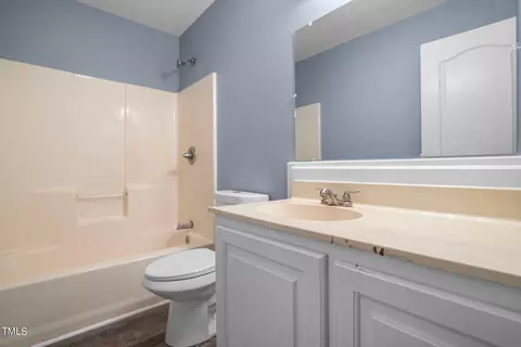 9847 Park Springs Rd, Ruffin, NC 27326 photo 13