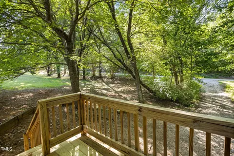9847 Park Springs Rd, Ruffin, NC 27326 photo 16