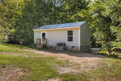 9847 Park Springs Rd, Ruffin, NC 27326 photo 20