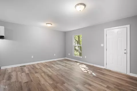 9847 Park Springs Rd, Ruffin, NC 27326 photo 9