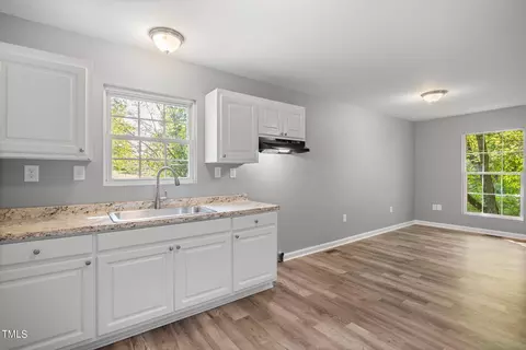 9847 Park Springs Rd, Ruffin, NC 27326 photo 8