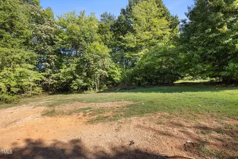 9847 Park Springs Rd, Ruffin, NC 27326 photo 19
