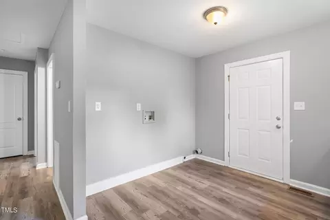 9847 Park Springs Rd, Ruffin, NC 27326 photo 6