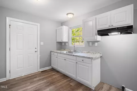9847 Park Springs Rd, Ruffin, NC 27326 photo 7