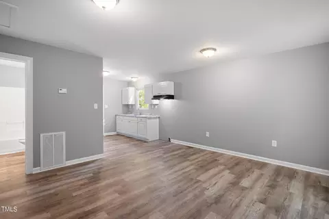 9847 Park Springs Rd, Ruffin, NC 27326 photo 5