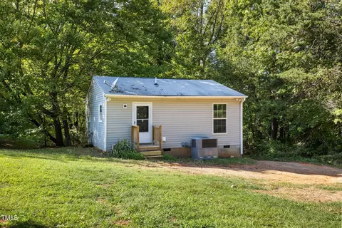 9847 Park Springs Rd, Ruffin, NC 27326 photo 17