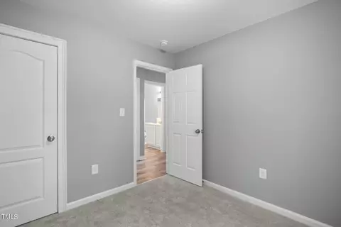 9847 Park Springs Rd, Ruffin, NC 27326 photo 11