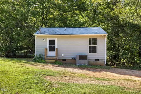 9847 Park Springs Rd, Ruffin, NC 27326 photo 18