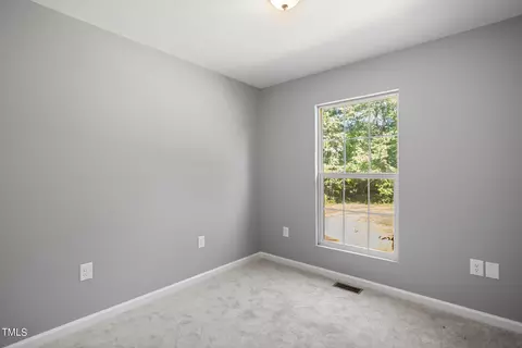 9847 Park Springs Rd, Ruffin, NC 27326 photo 15