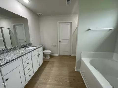 44 Lotus Ave, Smithfield, NC 27577 photo 8