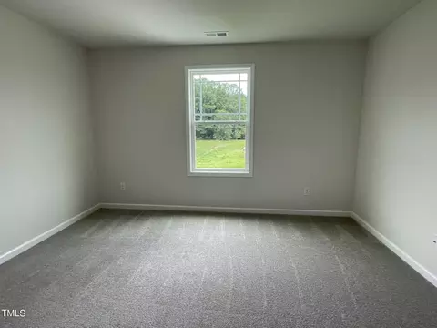 44 Lotus Ave, Smithfield, NC 27577 photo 14