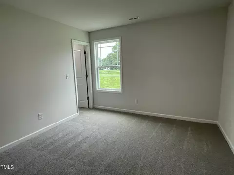 44 Lotus Ave, Smithfield, NC 27577 photo 15