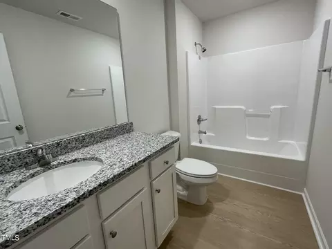 44 Lotus Ave, Smithfield, NC 27577 photo 12