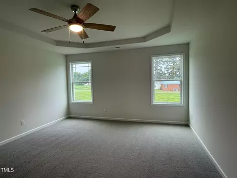 44 Lotus Ave, Smithfield, NC 27577 photo 7